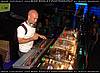 SoundBar 6-24-2004 0009.JPG